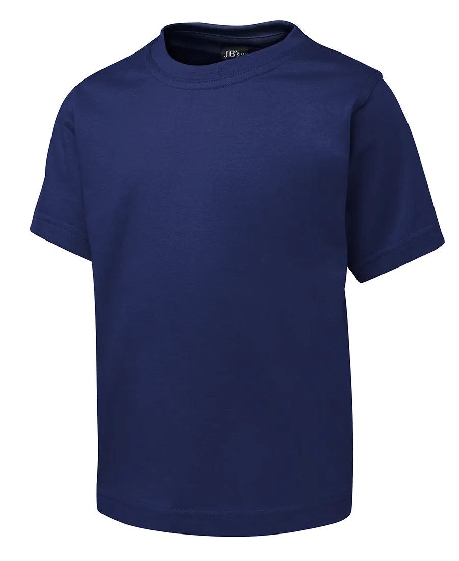 Jnr Navy