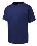 Jnr Navy