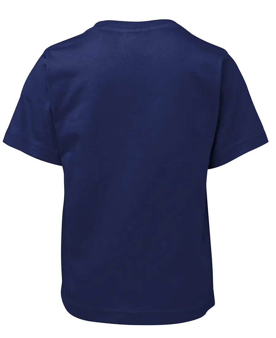 Jnr Navy