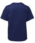 Jnr Navy