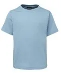 Lt Blue