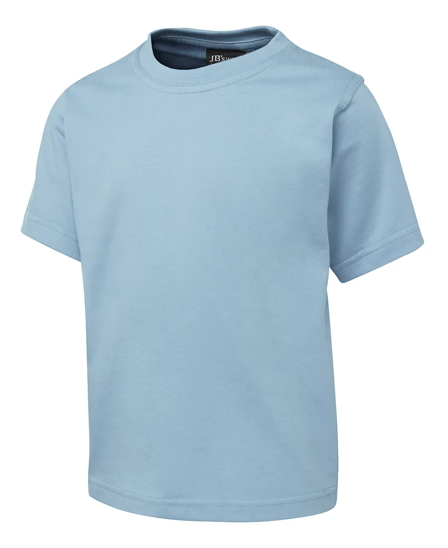 Lt Blue