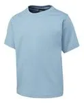 Lt Blue