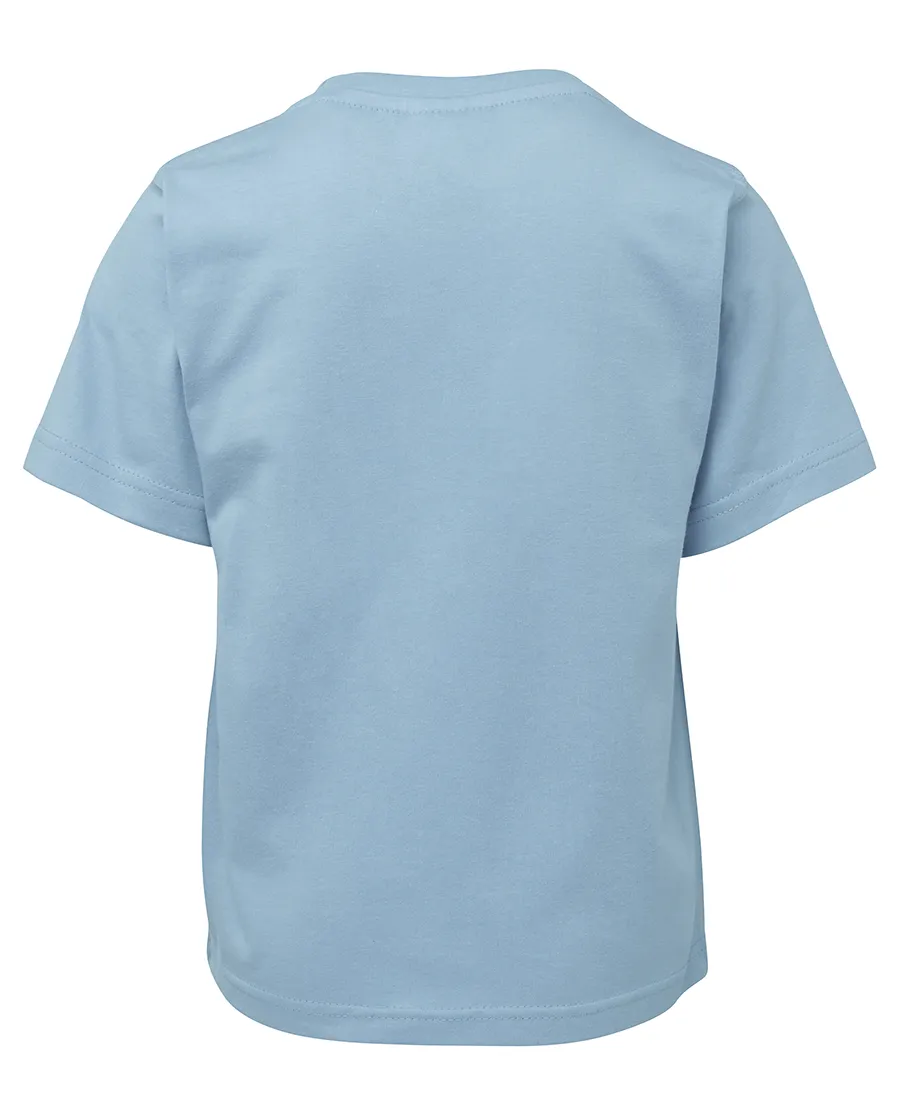 Lt Blue