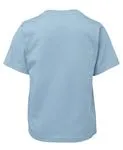 Lt Blue