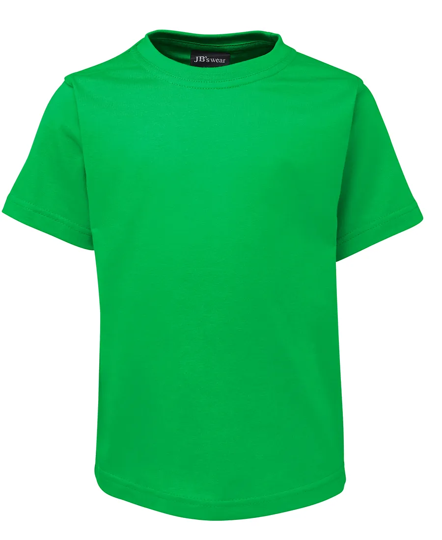 Pea Green