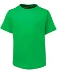 Pea Green
