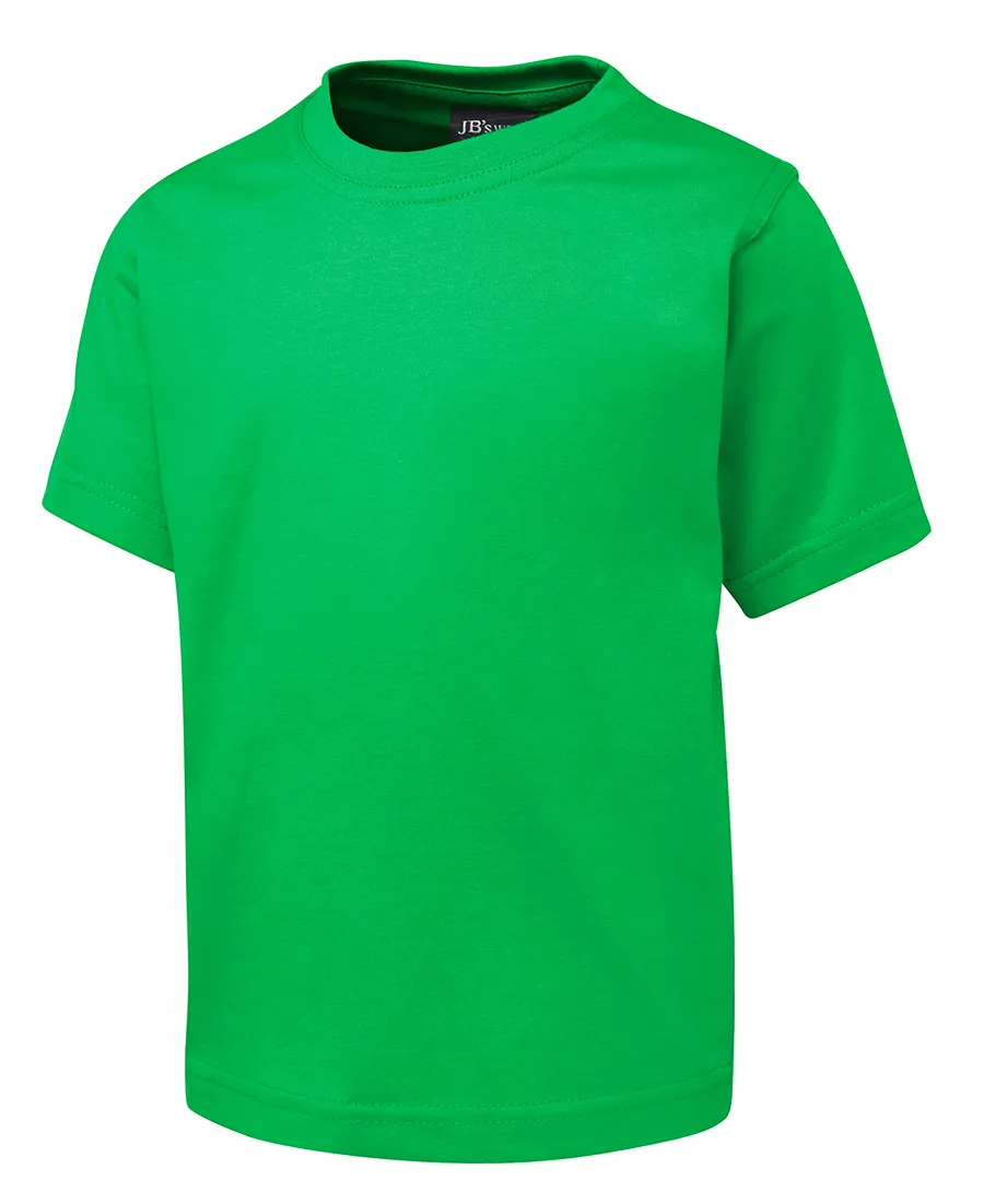 Pea Green