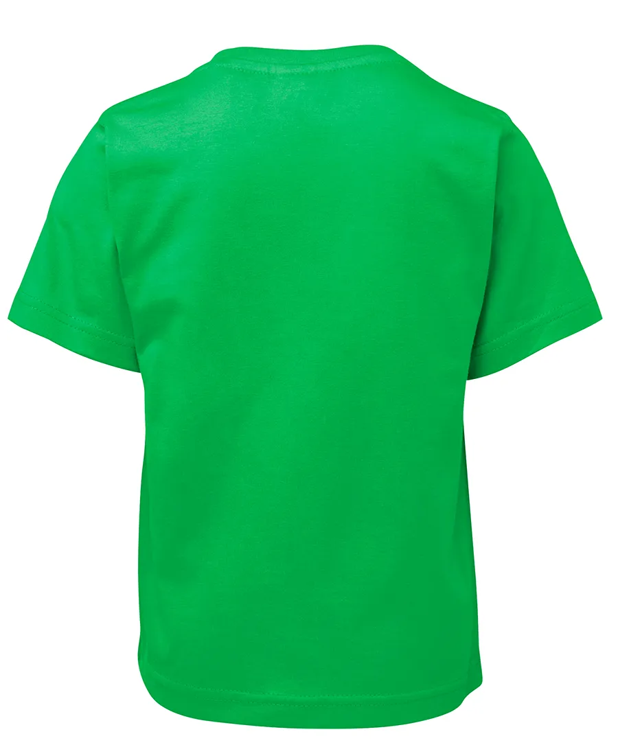 Pea Green