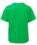 Pea Green