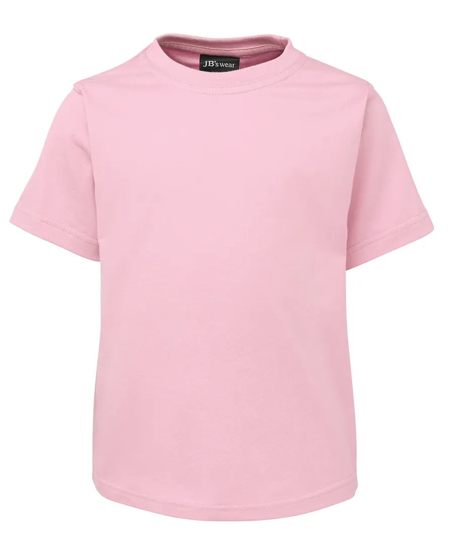 Soft Pink