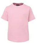 Soft Pink
