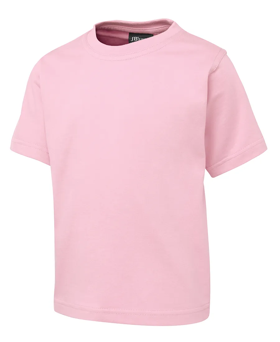 Soft Pink