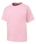 Soft Pink
