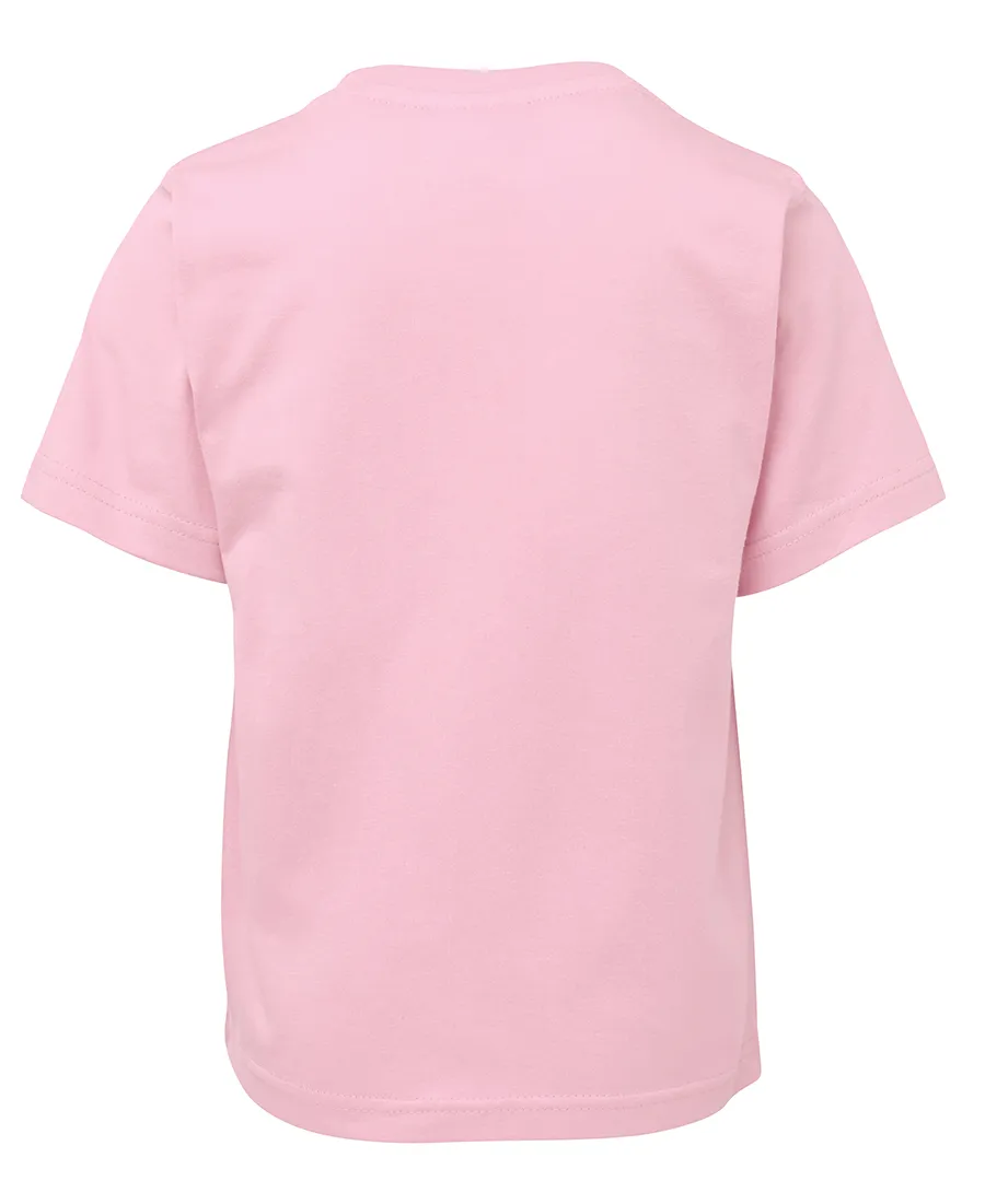 Soft Pink