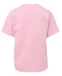 Soft Pink