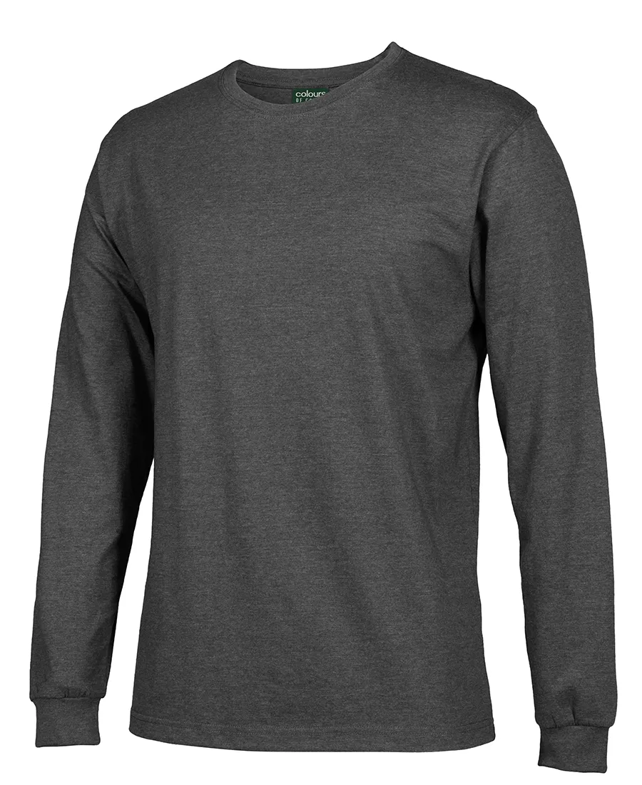 Graphite Marle