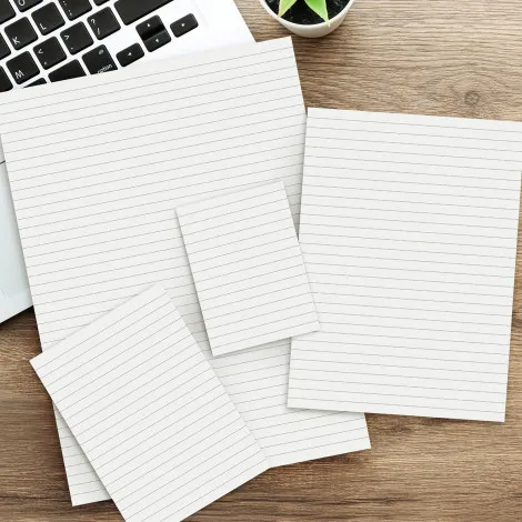 200343-1