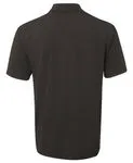 Gunmetal