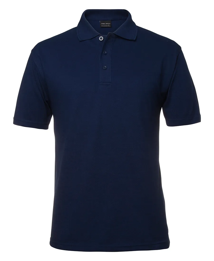 Jnr Navy
