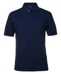 Jnr Navy