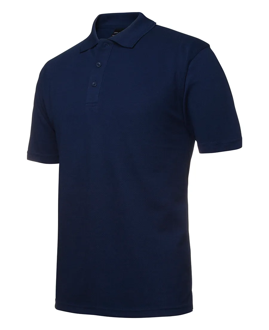 Jnr Navy