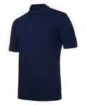 Jnr Navy