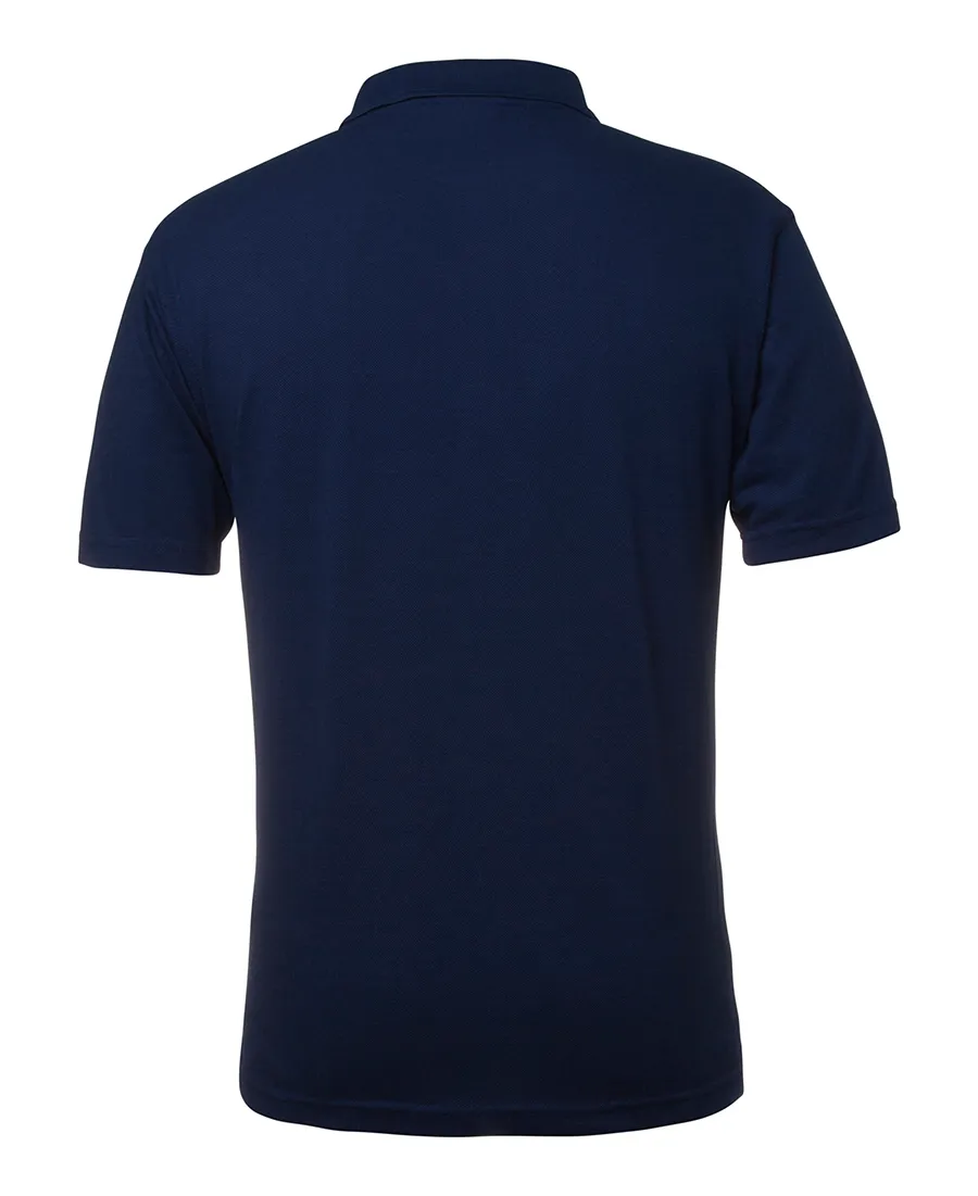 Jnr Navy