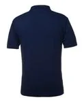 Jnr Navy