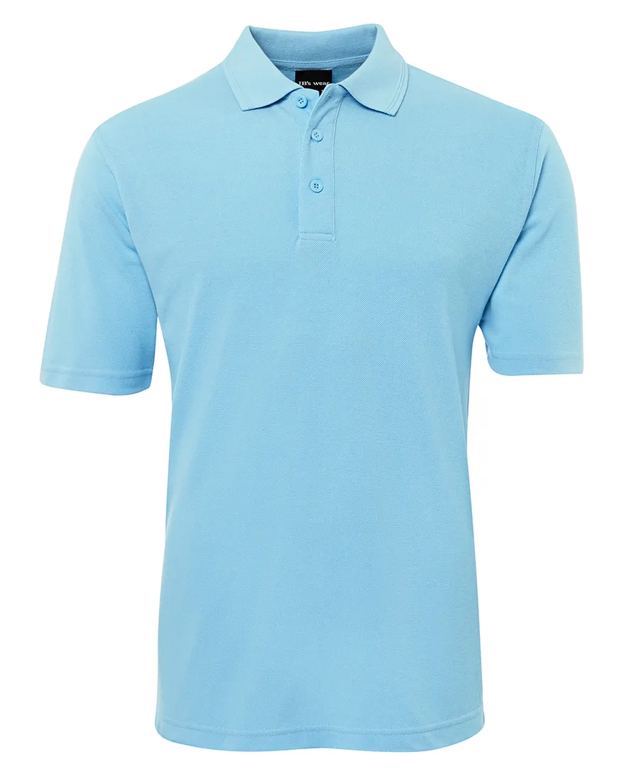Lt Blue
