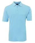 Lt Blue