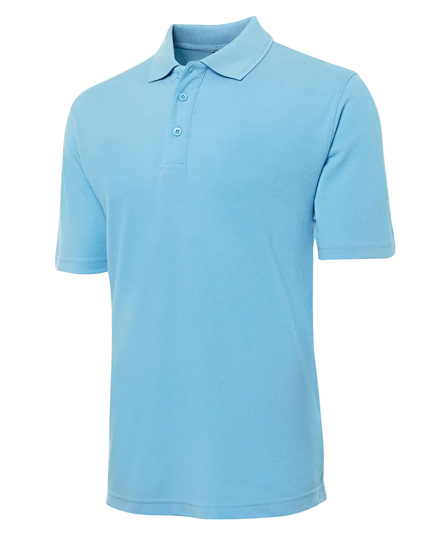 Lt Blue