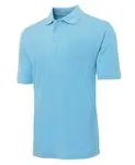 Lt Blue