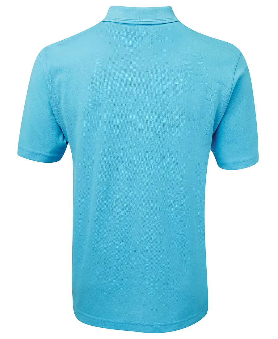Lt Blue