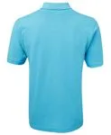Lt Blue