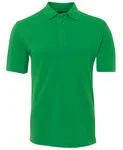 Pea Green