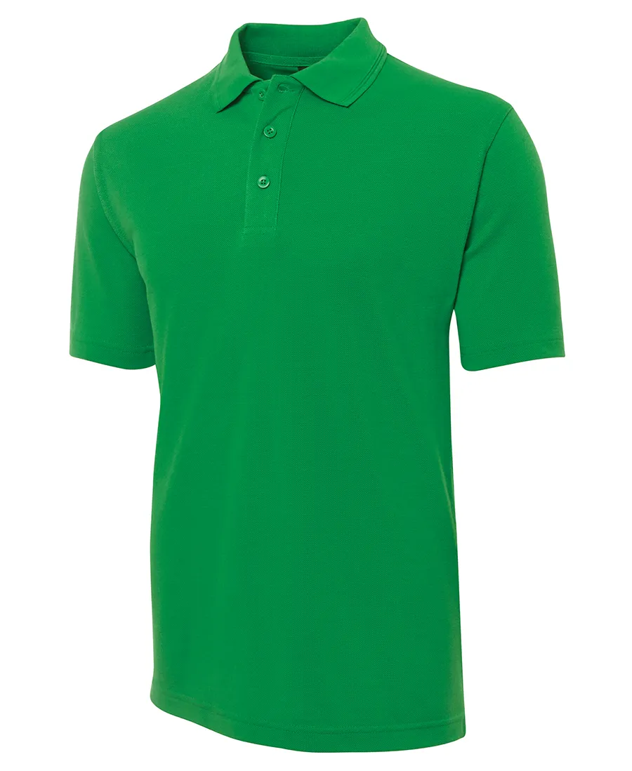 Pea Green