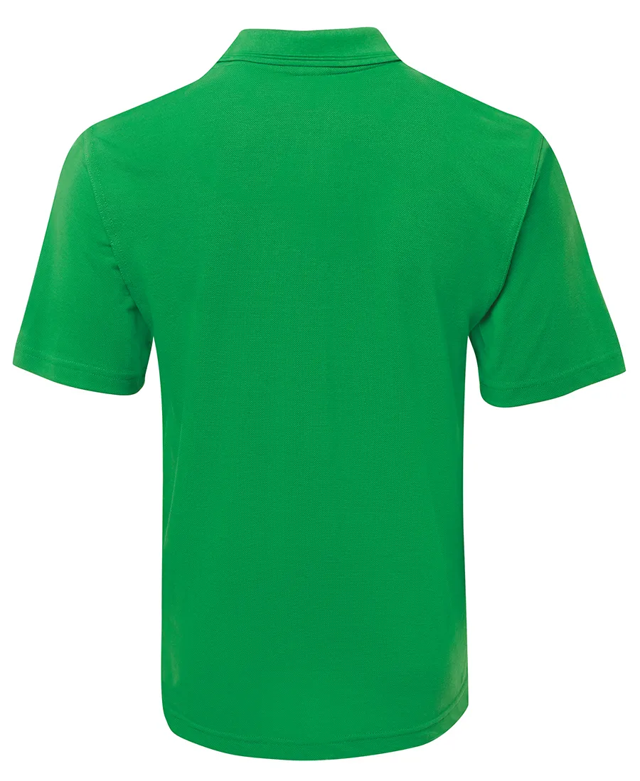 Pea Green