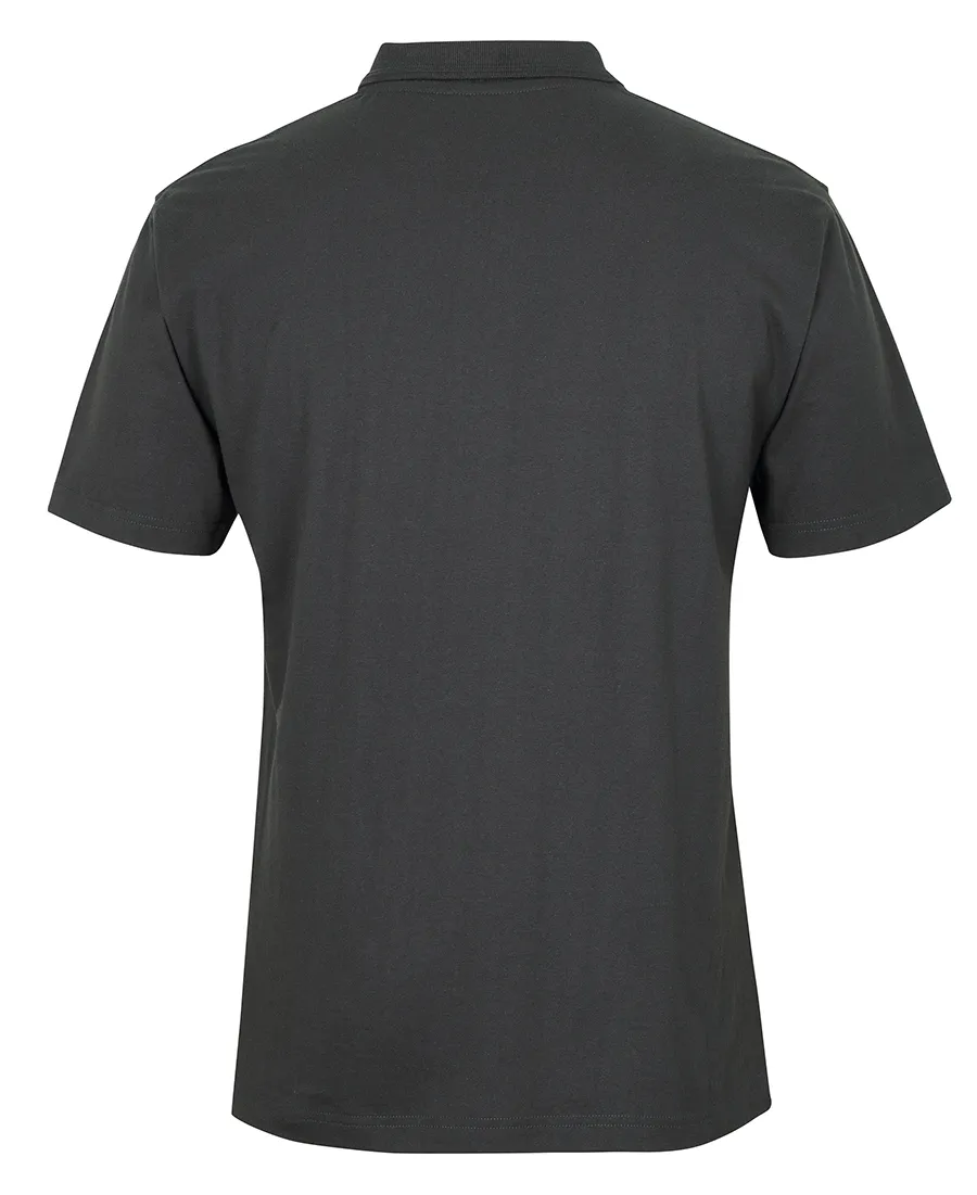 Gunmetal