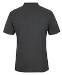 Gunmetal