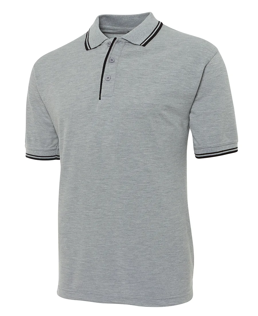 13%Marle/Black