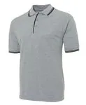 13%Marle/Black