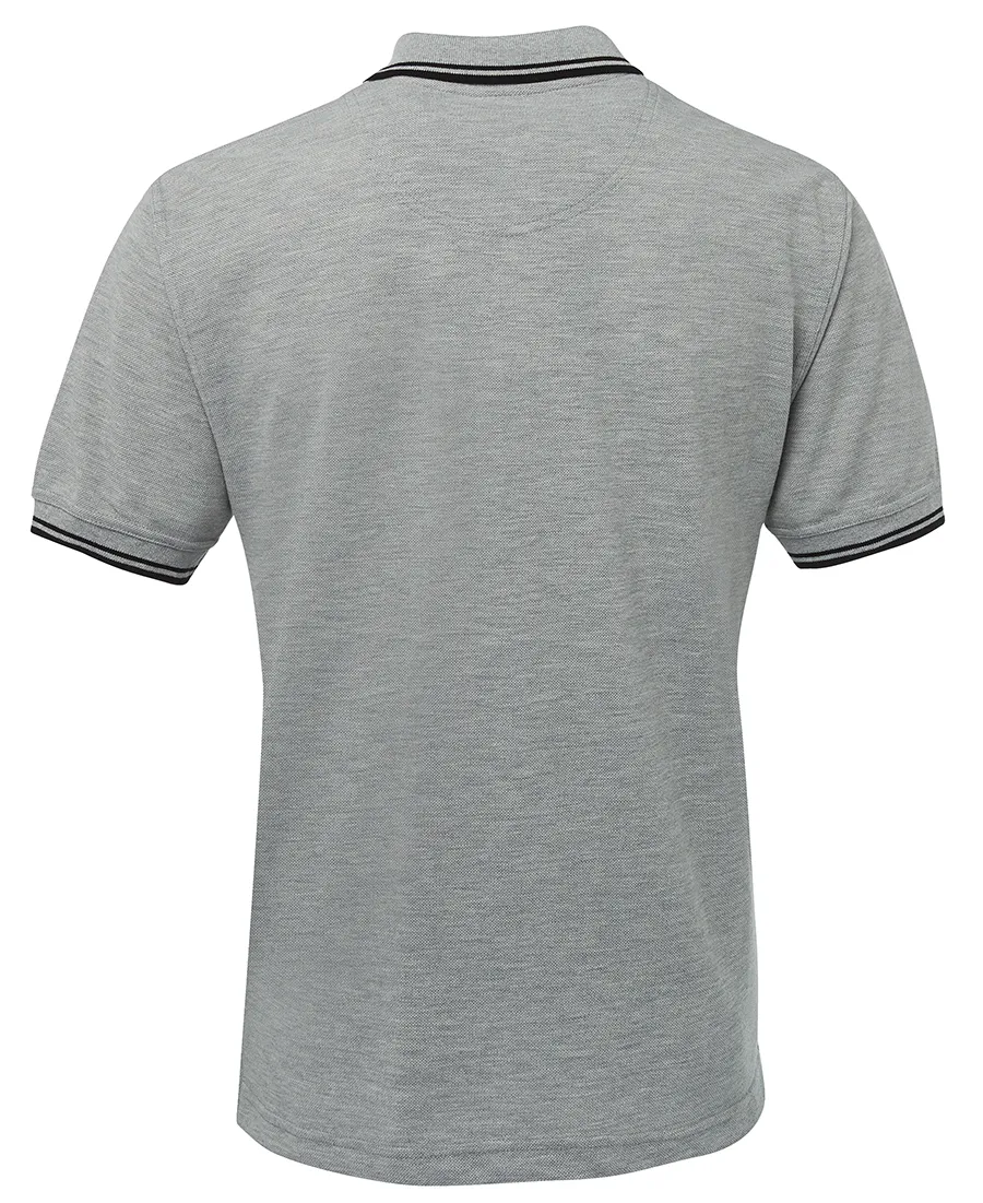 13%Marle/Black