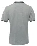 13%Marle/Black