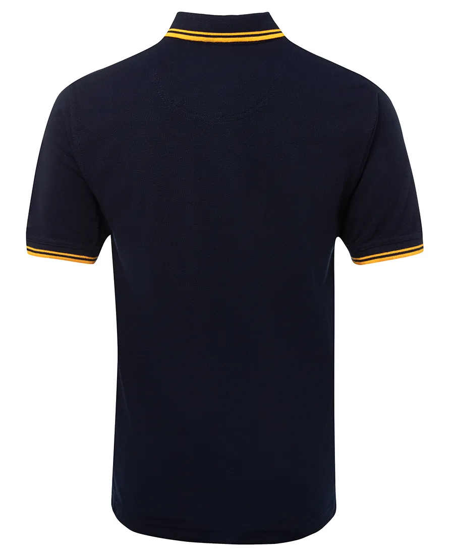 Navy/Gold