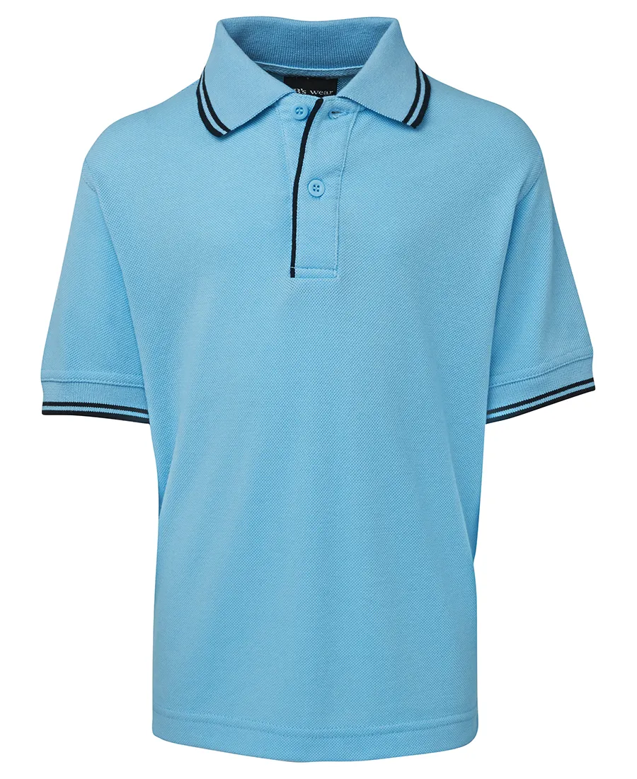 Lt Blue/Navy