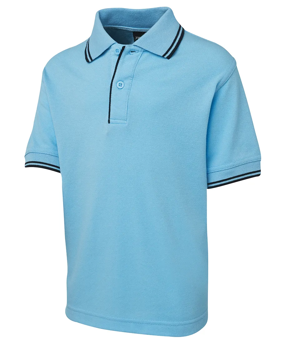 Lt Blue/Navy