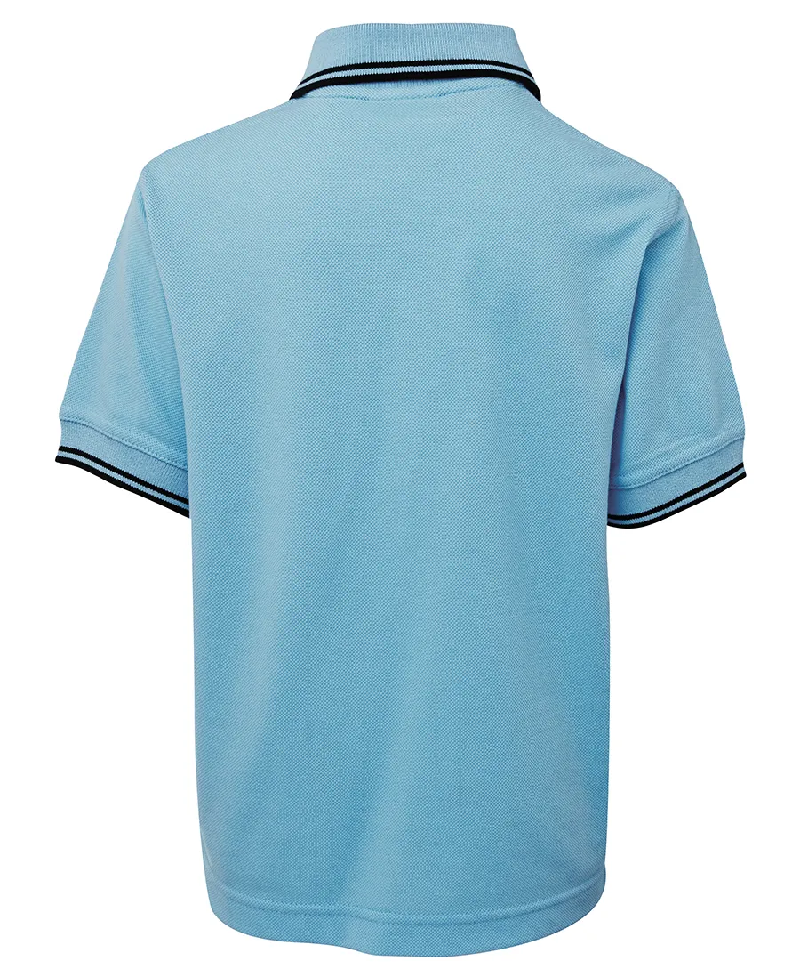Lt Blue/Navy