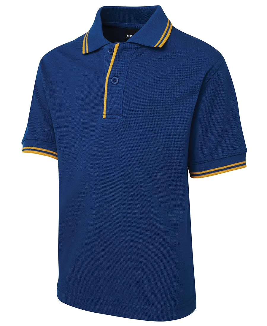 Royal/Gold