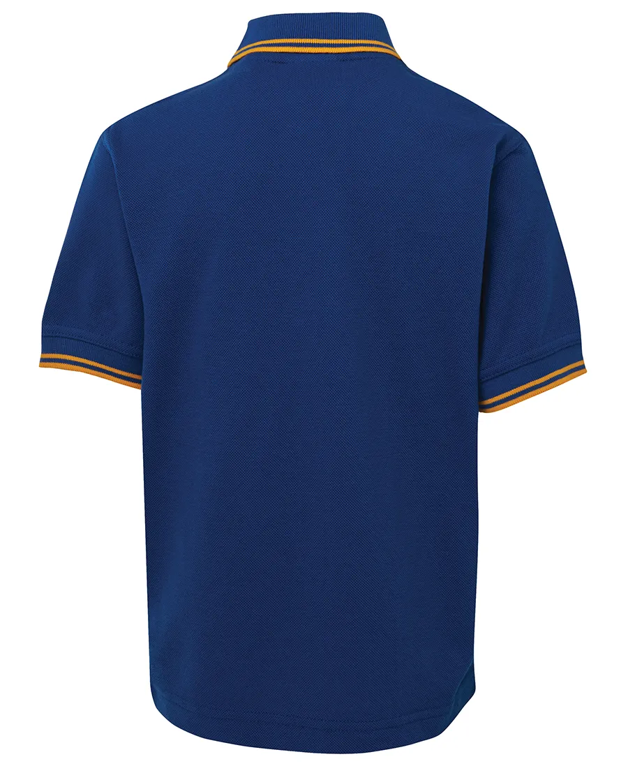 Royal/Gold
